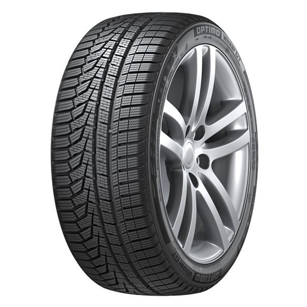 195/60R16 opona OPTIMO Winter GT OW31 89H